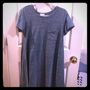 Lularoe Carly